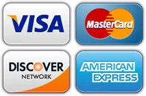 Garage Door & Opener Repairs Uniondale, NY 516-323-7294 Garage Door & Opener Repairs Uniondale, NY 516-323-7294 - Credit-Cards-sidebar