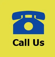 Garage Door & Opener Repairs Uniondale, NY 516-323-7294 Garage Door & Opener Repairs Uniondale, NY 516-323-7294