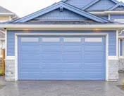 Custom Garage Doors Custom Garage Doors