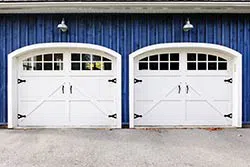 Garage Door & Opener Repairs Uniondale, NY 516-323-7294 Garage Door & Opener Repairs Uniondale, NY 516-323-7294 - home-side