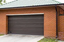 Garage Door & Opener Repairs Uniondale, NY 516-323-7294 Garage Door & Opener Repairs Uniondale, NY 516-323-7294 - overhead-sidebar