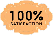 Garage Door & Opener Repairs Uniondale, NY 516-323-7294 Garage Door & Opener Repairs Uniondale, NY 516-323-7294 - satisfaction-sidebar